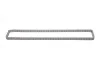 Комплект ланцюга ГРМ MB S-class (W220/W221/W222) 98- (Z=164) (M275/M279) INA 559 0145 10 (фото 5)