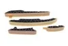 Комплект ланцюга ГРМ MB S-class (W220/W221/W222) 98- (Z=164) (M275/M279) INA 559 0145 10 (фото 6)