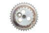 Комплект ланцюга ГРМ Ford Transit 2.4DI/2.2-2.4TDCI 06- (ланцюг, натяжник, шестерня) INA 559 0152 30 (фото 27)