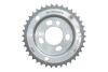 Комплект ланцюга ГРМ Ford Transit 2.4DI/2.2-2.4TDCI 06- (ланцюг, натяжник, шестерня) INA 559 0152 30 (фото 31)