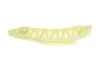 Комплект ланцюга ГРМ Citroen C4/C5/DS3/Peugeot 207/208/3008/308/508/5008 1.6 THP 06- INA 559 0192 30 (фото 11)