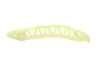 Комплект ланцюга ГРМ Citroen C4/C5/DS3/Peugeot 207/208/3008/308/508/5008 1.6 THP 06- INA 559 0192 30 (фото 12)