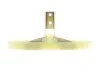 Комплект ланцюга ГРМ Citroen C4/C5/DS3/Peugeot 207/208/3008/308/508/5008 1.6 THP 06- INA 559 0192 30 (фото 13)
