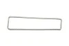 Комплект ланцюга ГРМ Citroen C4/C5/DS3/Peugeot 207/208/3008/308/508/5008 1.6 THP 06- INA 559 0192 30 (фото 2)