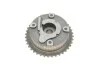 Комплект ланцюга ГРМ Citroen C4/C5/DS3/Peugeot 207/208/3008/308/508/5008 1.6 THP 06- INA 559 0192 30 (фото 3)