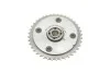 Комплект ланцюга ГРМ Citroen C4/C5/DS3/Peugeot 207/208/3008/308/508/5008 1.6 THP 06- INA 559 0192 30 (фото 4)