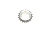 Комплект ланцюга ГРМ Citroen C4/C5/DS3/Peugeot 207/208/3008/308/508/5008 1.6 THP 06- INA 559 0192 30 (фото 5)
