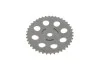 Комплект ланцюга ГРМ Citroen C4/C5/DS3/Peugeot 207/208/3008/308/508/5008 1.6 THP 06- INA 559 0192 30 (фото 6)