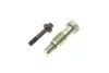 Комплект ланцюга ГРМ Citroen C4/C5/DS3/Peugeot 207/208/3008/308/508/5008 1.6 THP 06- INA 559 0192 30 (фото 8)