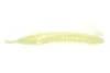 Комплект ланцюга ГРМ Citroen C4/C5/DS3/Peugeot 207/208/3008/308/508/5008 1.6 THP 06- INA 559 0192 30 (фото 10)