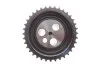 Комплект ланцюга ГРМ Citroen Jumper/Peugeot Boxer 2.2 HDi 06- INA 559 0193 30 (фото 15)
