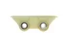 Комплект ланцюга ГРМ Citroen Jumper/Peugeot Boxer 2.2 HDi 06- INA 559 0193 30 (фото 7)