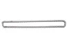 Комплект ланцюга ГРМ Citroen Jumper/Peugeot Boxer 2.2 HDi 06- INA 559 0193 30 (фото 10)