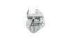 Комплект ланцюга ГРМ Seat Ibiza IV/Toledo IV 1.2 08-15/Skoda Fabia/Rapid 1.2 07-14 INA 559 0199 30 (фото 16)
