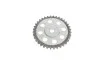 Комплект ланцюга ГРМ Seat Ibiza IV/Toledo IV 1.2 08-15/Skoda Fabia/Rapid 1.2 07-14 INA 559 0199 30 (фото 21)