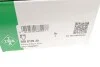 Комплект ланцюга ГРМ Seat Ibiza IV/Toledo IV 1.2 08-15/Skoda Fabia/Rapid 1.2 07-14 INA 559 0199 30 (фото 28)