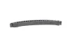 Комплект ланцюга ГРМ Seat Ibiza IV/Toledo IV 1.2 08-15/Skoda Fabia/Rapid 1.2 07-14 INA 559 0199 30 (фото 3)