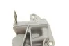 Комплект ланцюга ГРМ Seat Ibiza IV/Toledo IV 1.2 08-15/Skoda Fabia/Rapid 1.2 07-14 (130/86 ланок) INA 559 0199 50 (фото 17)