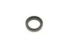 Комплект ланцюга ГРМ Seat Ibiza IV/Toledo IV 1.2 08-15/Skoda Fabia/Rapid 1.2 07-14 (130/86 ланок) INA 559 0199 50 (фото 27)