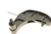Комплект ланцюга ГРМ Seat Ibiza IV/Toledo IV 1.2 08-15/Skoda Fabia/Rapid 1.2 07-14 (130/86 ланок) INA 559 0199 50 (фото 34)