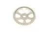 Комплект ланцюга ГРМ Seat Ibiza IV/Toledo IV 1.2 08-15/Skoda Fabia/Rapid 1.2 07-14 (130/86 ланок) INA 559 0199 50 (фото 6)