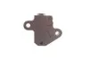 Комплект ланцюга ГРМ Renault Kangoo/Megane/Captur 1.2TCe 13- INA 559 0211 50 (фото 17)