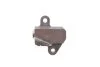 Комплект ланцюга ГРМ Renault Kangoo/Megane/Captur 1.2TCe 13- INA 559 0211 50 (фото 18)