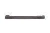 Комплект ланцюга ГРМ Renault Kangoo/Megane/Captur 1.2TCe 13- INA 559 0211 50 (фото 20)