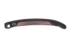 Комплект ланцюга ГРМ Renault Kangoo/Megane/Captur 1.2TCe 13- INA 559 0211 50 (фото 21)