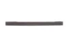 Комплект ланцюга ГРМ Renault Kangoo/Megane/Captur 1.2TCe 13- INA 559 0211 50 (фото 24)