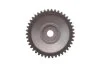 Комплект ланцюга ГРМ Renault Kangoo/Megane/Captur 1.2TCe 13- INA 559 0211 50 (фото 7)
