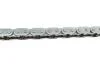 Комплект цепи ГРМ Ford Ranger 3.2 TDCi 11- (z=132) INA 559 1000 50 (фото 11)