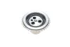 Комплект цепи ГРМ Ford Ranger 3.2 TDCi 11- (z=132) INA 559 1000 50 (фото 2)