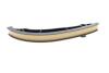 Комплект цепи ГРМ Ford Ranger 3.2 TDCi 11- (z=132) INA 559 1000 50 (фото 21)