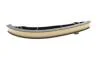 Комплект цепи ГРМ Ford Ranger 3.2 TDCi 11- (z=132) INA 559 1000 50 (фото 21)
