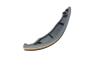 Комплект цепи ГРМ Ford Ranger 3.2 TDCi 11- (z=132) INA 559 1000 50 (фото 22)