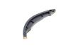 Комплект цепи ГРМ Ford Ranger 3.2 TDCi 11- (z=132) INA 559 1000 50 (фото 23)