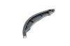 Комплект цепи ГРМ Ford Ranger 3.2 TDCi 11- (z=132) INA 559 1000 50 (фото 23)
