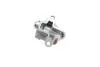 Комплект цепи ГРМ Ford Ranger 3.2 TDCi 11- (z=132) INA 559 1000 50 (фото 25)
