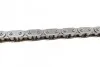Комплект ланцюга ГРМ Toyota Land Cruiser Prado 2.7 09-/Rav4 2.0/2.4 00-13 INA 559 1004 10 (фото 2)