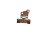 Комплект ланцюга ГРМ Toyota Land Cruiser Prado 2.7 09-/Rav4 2.0/2.4 00-13 INA 559 1004 20 (фото 14)