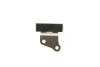 Комплект ланцюга ГРМ Toyota Land Cruiser Prado 2.7 09-/Rav4 2.0/2.4 00-13 INA 559 1004 20 (фото 15)