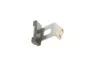 Комплект ланцюга ГРМ Toyota Land Cruiser Prado 2.7 09-/Rav4 2.0/2.4 00-13 INA 559 1004 20 (фото 16)