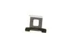 Комплект ланцюга ГРМ Toyota Land Cruiser Prado 2.7 09-/Rav4 2.0/2.4 00-13 INA 559 1004 20 (фото 17)
