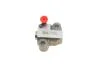 Комплект ланцюга ГРМ Toyota Land Cruiser Prado 2.7 09-/Rav4 2.0/2.4 00-13 INA 559 1004 20 (фото 22)