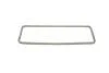 Комплект ланцюга ГРМ Toyota Land Cruiser Prado 2.7 09-/Rav4 2.0/2.4 00-13 INA 559 1004 20 (фото 3)