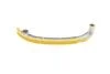 Комплект ланцюга ГРМ Toyota Land Cruiser Prado 2.7 09-/Rav4 2.0/2.4 00-13 INA 559 1004 20 (фото 8)