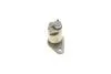 Комплект ланцюга ГРМ Toyota Corolla 1.8 VVTL-i 01-07 INA 559 1005 30 (фото 17)