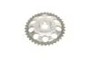 Комплект ланцюга ГРМ Toyota Corolla 1.8 VVTL-i 01-07 INA 559 1005 30 (фото 5)