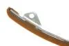 Комплект ланцюга ГРМ Toyota Corolla 1.8 VVTL-i 01-07 INA 559 1005 30 (фото 6)